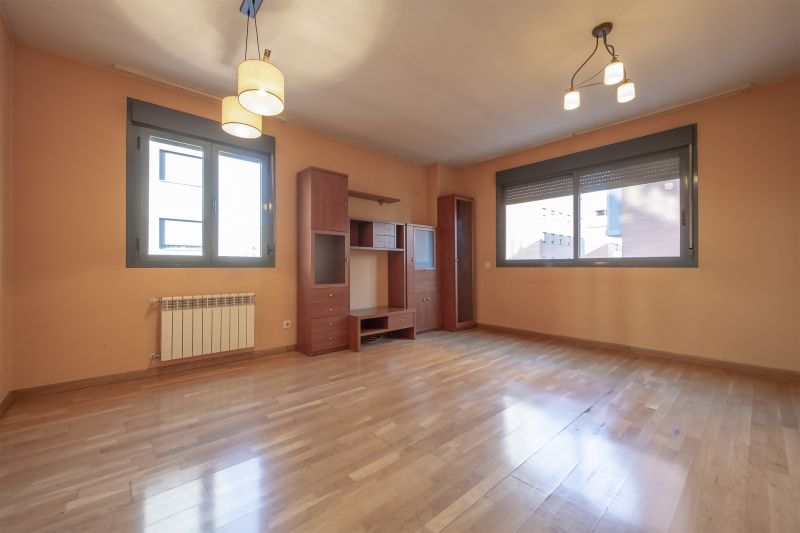 Increase Your Windows Installation Business with an AI Driven, Targeted Website